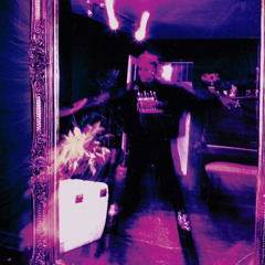 UNOCANTDIE - SLEAZY (SLOWED)