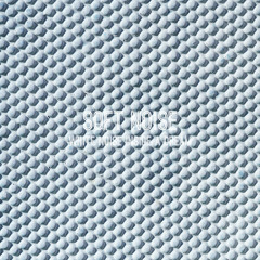 White Noise in Train Cabin