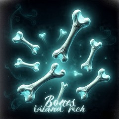 Bones