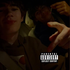 DIAL - TON (ft. RIUS) [PRD. TON]