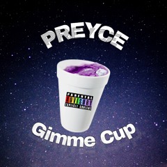 gimme cup .mp3