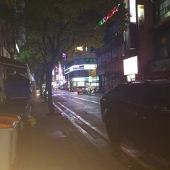 북경짜장 2900 (feat. opthus, 박보국)