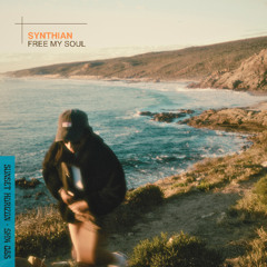 Synthian - Free My Soul