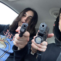 runaway feat. Big $ketch X Tw3AK (prod. tokenpotent)