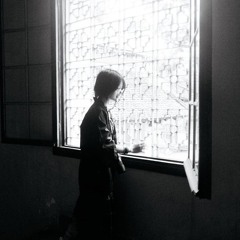 pour Suzanne og/ suno