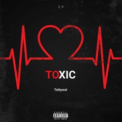 Tottywat - Hide The Pain