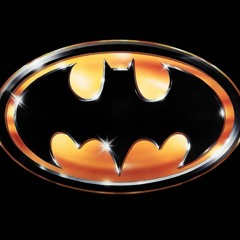 MDG - BATMAN 🦇 ( PROD TTHEUZ1N X GALDINO) #freestyle