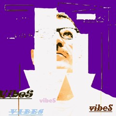 SounD oF Pas-Risky // exclusivE //