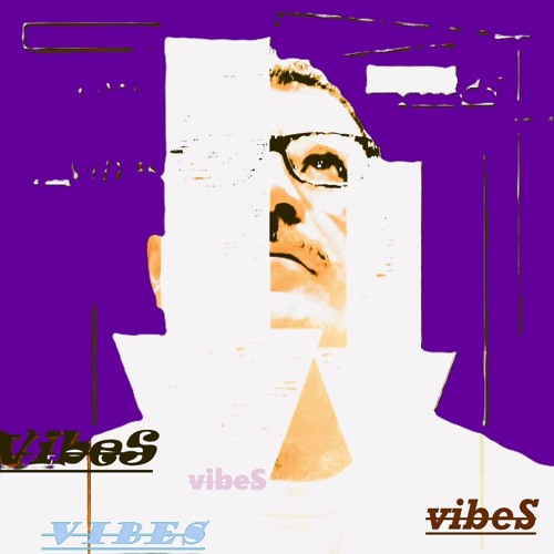 SounD oF Pas-Risky // exclusivE //