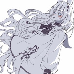 Random good songs