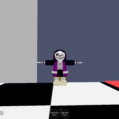 Undertale: LAST BREATH RE-REMAKE (The Entire F-Ing Song Package in 1 album)