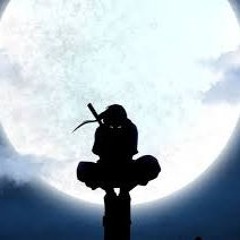UNOWN - TYPE BEAT (CHIDORI DUBZ EDIT) (FREE)