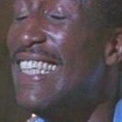 eddy Kane .mp3