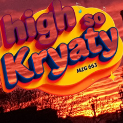 High so Kryaty Proberunde 6.september2025
