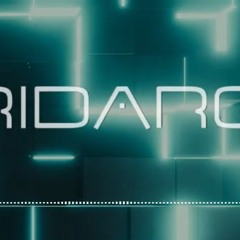 Ridaro - Drum & Bass (Volume 01)