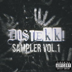 DosTekk! - FaschingSetCut