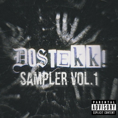 DosTekk! - FaschingSetCut