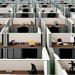 Cubicalscape (ft jessie fuller, Israel Strom, Jonathan Berroa, Dakota Seven, Isaac Luger)