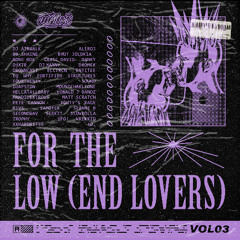 [PREMIERE] UFO!-THE FUK  (Joog Music)