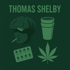 THOMAS SHELBY