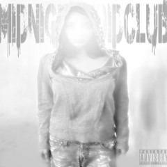 .5 menddex, yung hector & kyolluv -  I delivered (prod by wnnabe)
