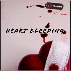 2’Melo - Heart Bleeding