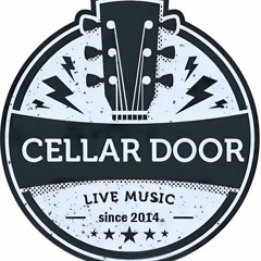 Cellar Door - Hold My Breath