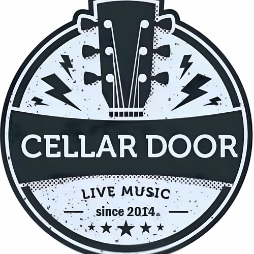 Cellar Door - Get Away With It