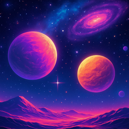 Don't need it (Prod. 99LA x Gfelds)