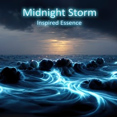 Midnight Storm