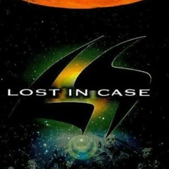 Lost In Case Jazz Reworks w/ Luca (2024-05-14)