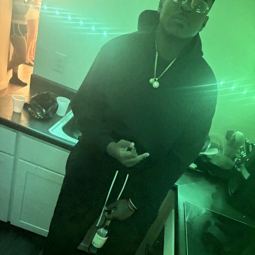 Nob Deep Rapper Stream NOB SG - NASTY OPPS by ShaDoHits | Listen online for free on ...