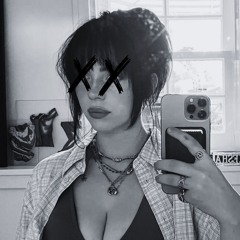 I3ackTxlk (feat. Semi) - Slimy movement