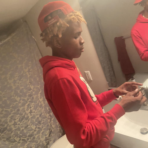 Seanwitdaplays - My Life (ProdByKillaBeatz)