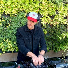 Live Set | Abco Open Air Series | 10.03.20