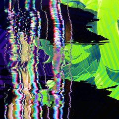 +willow rebound [feat. Rotteen]
