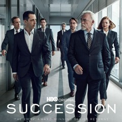 Succession, Squid Game, Sally Rooney, ABBA, Low, Dave