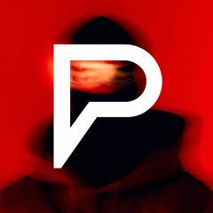 The Weeknd - Cry For Me (Paiva Remix)