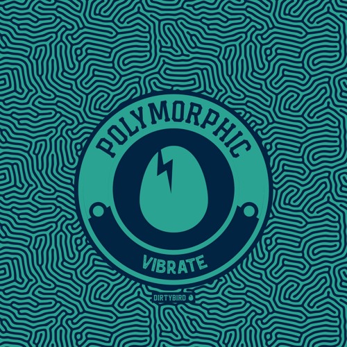 Polymorphic - Vibrate [BIRDFEED]