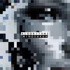 Algorithms