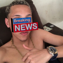10 MINUTINHOS DE MANDELA 👹