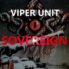Sovereign (Original Mix)