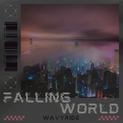 Falling World