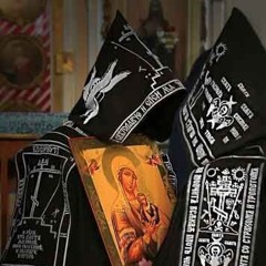 прививкин/мс шприц/бифидогосток - абъебали