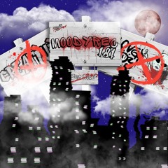 MOODYREC 181 : Don't Look Up