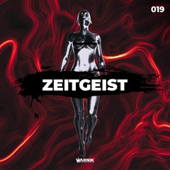 TECHNO & House Mix 2023 | UMEK • Cosmic Boys • Teenage Mutants | Zeitgeist Vol. 019