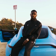 Dave - Titanium [MPEG Remix]