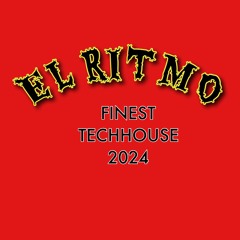2024-10-06_EL RITMO_TECHHOUSE