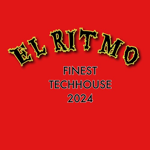 2024-10-06_EL RITMO_TECHHOUSE