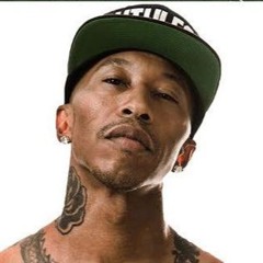 Fredro Starr - What If remix 112bpm @beatsbygnd x @fredrostarr